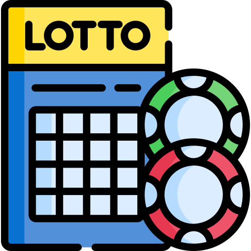 Lottery
